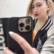 ヒメ日記 2025/03/05 21:51 投稿 りあら 神栖レッドダイヤ