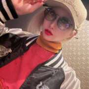 ヒメ日記 2025/03/05 22:19 投稿 りあら 神栖レッドダイヤ