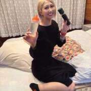 ヒメ日記 2025/03/07 14:14 投稿 りあら 神栖レッドダイヤ