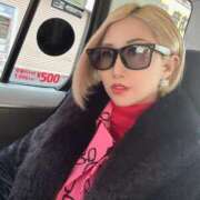 ヒメ日記 2025/03/11 17:00 投稿 りあら 神栖レッドダイヤ