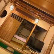 ヒメ日記 2025/03/11 19:07 投稿 りあら 神栖レッドダイヤ