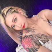 ヒメ日記 2025/03/13 08:44 投稿 りあら 神栖レッドダイヤ