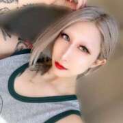 ヒメ日記 2025/04/18 10:58 投稿 りあら 神栖レッドダイヤ