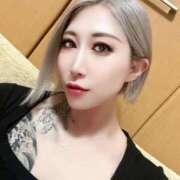 ヒメ日記 2025/04/18 15:07 投稿 りあら 神栖レッドダイヤ