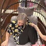 ヒメ日記 2025/04/19 14:15 投稿 りあら 神栖レッドダイヤ