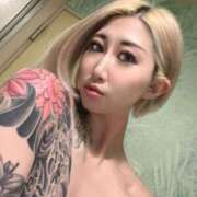 ヒメ日記 2025/04/22 19:52 投稿 りあら 神栖レッドダイヤ