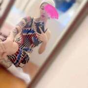 ヒメ日記 2025/05/20 14:46 投稿 りあら 神栖レッドダイヤ