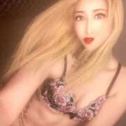 ヒメ日記 2025/05/21 17:30 投稿 りあら 神栖レッドダイヤ