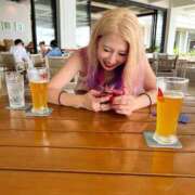 ヒメ日記 2025/05/23 23:08 投稿 りあら 神栖レッドダイヤ