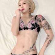 ヒメ日記 2025/05/31 14:53 投稿 りあら 神栖レッドダイヤ