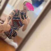 ヒメ日記 2025/06/14 12:33 投稿 りあら 神栖レッドダイヤ