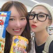 ヒメ日記 2025/06/15 18:45 投稿 りあら 神栖レッドダイヤ