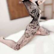 ヒメ日記 2025/06/17 05:36 投稿 りあら 神栖レッドダイヤ