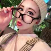 ヒメ日記 2025/06/18 20:24 投稿 りあら 神栖レッドダイヤ