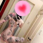 ヒメ日記 2025/06/22 17:01 投稿 りあら 神栖レッドダイヤ