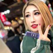 ヒメ日記 2025/06/25 13:23 投稿 りあら 神栖レッドダイヤ