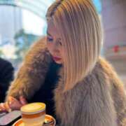 ヒメ日記 2025/07/05 14:25 投稿 りあら 神栖レッドダイヤ