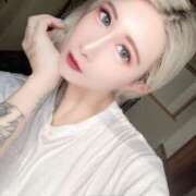 ヒメ日記 2025/07/09 16:04 投稿 りあら 神栖レッドダイヤ