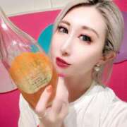 ヒメ日記 2025/07/18 03:28 投稿 りあら 神栖レッドダイヤ