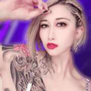 ヒメ日記 2025/08/17 14:39 投稿 りあら 神栖レッドダイヤ