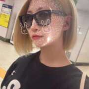 ヒメ日記 2025/08/17 14:42 投稿 りあら 神栖レッドダイヤ