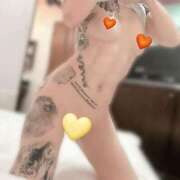 ヒメ日記 2025/08/31 21:02 投稿 りあら 神栖レッドダイヤ