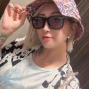 ヒメ日記 2025/09/01 18:02 投稿 りあら 神栖レッドダイヤ