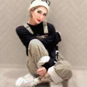 ヒメ日記 2025/11/27 15:14 投稿 りあら 神栖レッドダイヤ