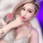 ヒメ日記 2025/12/27 20:01 投稿 りあら 神栖レッドダイヤ