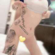 ヒメ日記 2025/12/29 02:14 投稿 りあら 神栖レッドダイヤ