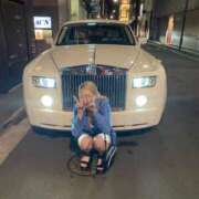 ヒメ日記 2026/01/21 14:13 投稿 りあら 神栖レッドダイヤ