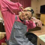 ヒメ日記 2026/01/21 14:40 投稿 りあら 神栖レッドダイヤ