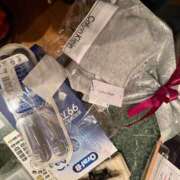 ヒメ日記 2026/02/22 16:36 投稿 りあら 神栖レッドダイヤ