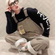 ヒメ日記 2026/03/07 16:58 投稿 りあら 神栖レッドダイヤ