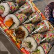 ヒメ日記 2026/04/25 20:34 投稿 りあら 神栖レッドダイヤ