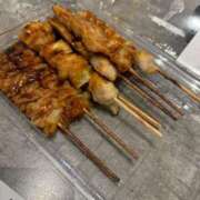 ヒメ日記 2026/04/25 21:31 投稿 りあら 神栖レッドダイヤ