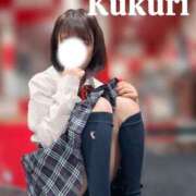 ヒメ日記 2025/11/03 19:33 投稿 くくり♥合法超ロリ●学生！？♥ ポニーテール和歌山店
