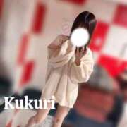 ヒメ日記 2025/11/04 09:05 投稿 くくり♥合法超ロリ●学生！？♥ ポニーテール和歌山店