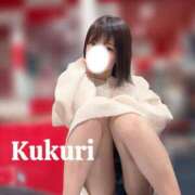 ヒメ日記 2025/11/04 18:24 投稿 くくり♥合法超ロリ●学生！？♥ ポニーテール和歌山店