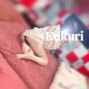 ヒメ日記 2025/11/04 18:37 投稿 くくり♥合法超ロリ●学生！？♥ ポニーテール和歌山店