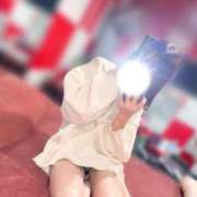 ヒメ日記 2025/11/04 21:12 投稿 くくり♥合法超ロリ●学生！？♥ ポニーテール和歌山店