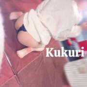 ヒメ日記 2025/11/05 18:36 投稿 くくり♥合法超ロリ●学生！？♥ ポニーテール和歌山店