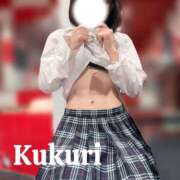 ヒメ日記 2025/11/05 22:24 投稿 くくり♥合法超ロリ●学生！？♥ ポニーテール和歌山店