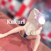 ヒメ日記 2025/11/06 09:01 投稿 くくり♥合法超ロリ●学生！？♥ ポニーテール和歌山店