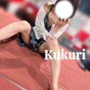 ヒメ日記 2025/11/06 10:02 投稿 くくり♥合法超ロリ●学生！？♥ ポニーテール和歌山店