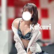 ヒメ日記 2025/11/06 17:13 投稿 くくり♥合法超ロリ●学生！？♥ ポニーテール和歌山店