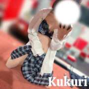 ヒメ日記 2025/11/07 09:19 投稿 くくり♥合法超ロリ●学生！？♥ ポニーテール和歌山店