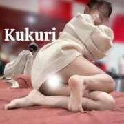 ヒメ日記 2025/11/07 15:32 投稿 くくり♥合法超ロリ●学生！？♥ ポニーテール和歌山店