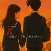 ヒメ日記 2025/11/08 00:30 投稿 くくり♥合法超ロリ●学生！？♥ ポニーテール和歌山店