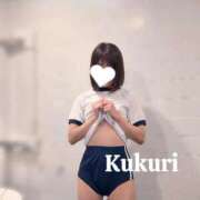 ヒメ日記 2025/12/04 13:06 投稿 くくり♥合法超ロリ●学生！？♥ ポニーテール和歌山店